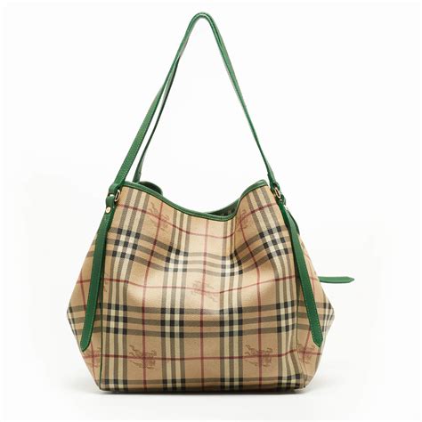 burberry bunbury|burberry haymarket canterbury tote.